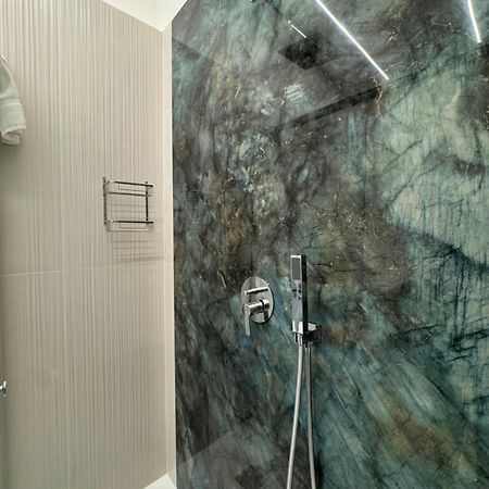 Beatrice Home Pompei Ngoại thất bức ảnh