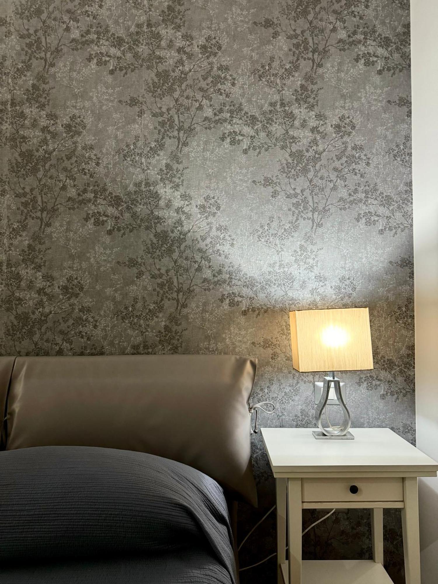 Beatrice Home Pompei Ngoại thất bức ảnh