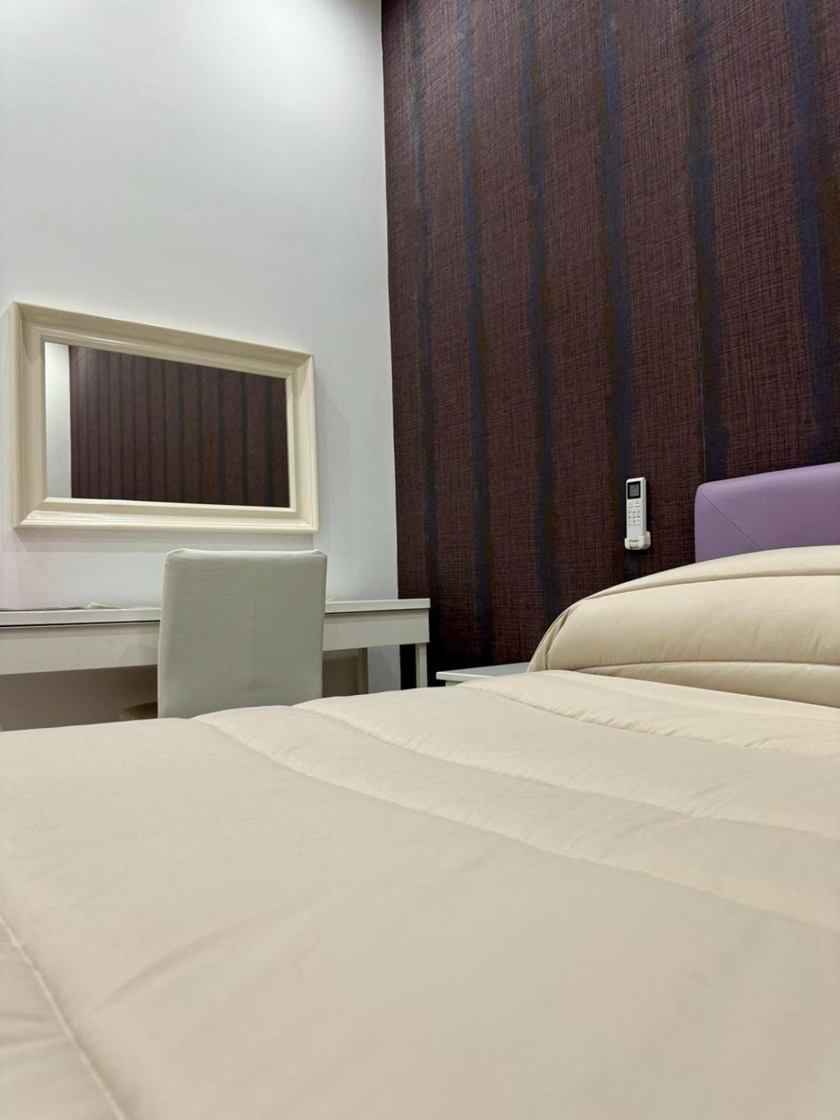 Beatrice Home Pompei Ngoại thất bức ảnh