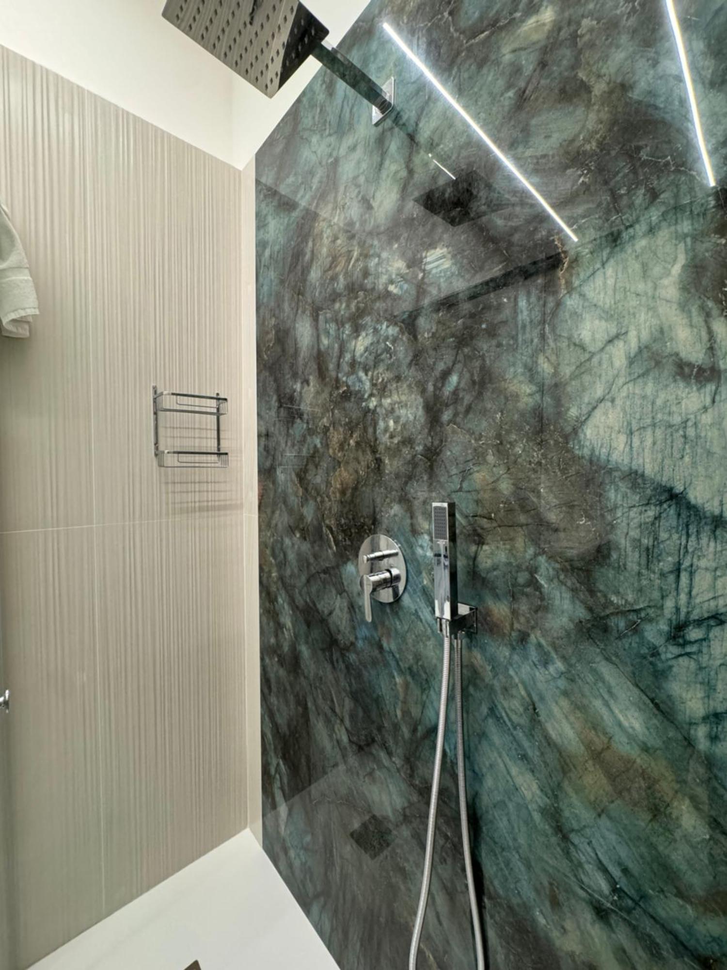 Beatrice Home Pompei Ngoại thất bức ảnh
